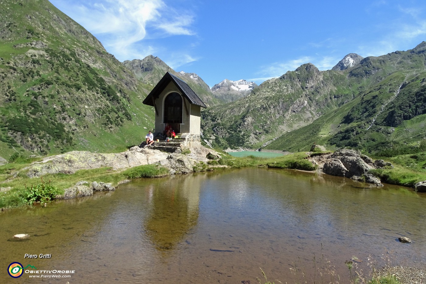 25 Cappelletta al Lago del Barbellino.JPG